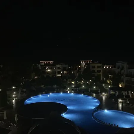 Luxury Complex Private Smokinya Kavatsi 200m Maya Апартамент