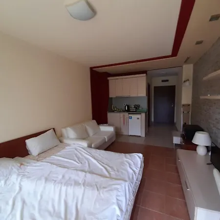 Luxury Complex Private Smokinya Kavatsi 200m Maya
