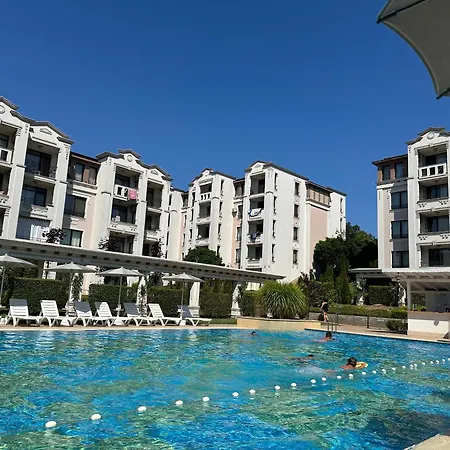 Luxury Complex Private Smokinya Kavatsi 200m Maya *