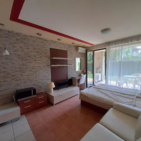 Luxury Complex Private Smokinya Kavatsi 200m Maya